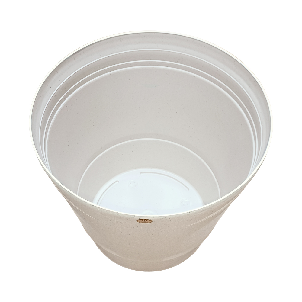 Maceta para Interiores y Exteriores 70 Litros | Utilísimo® - Imagen 7