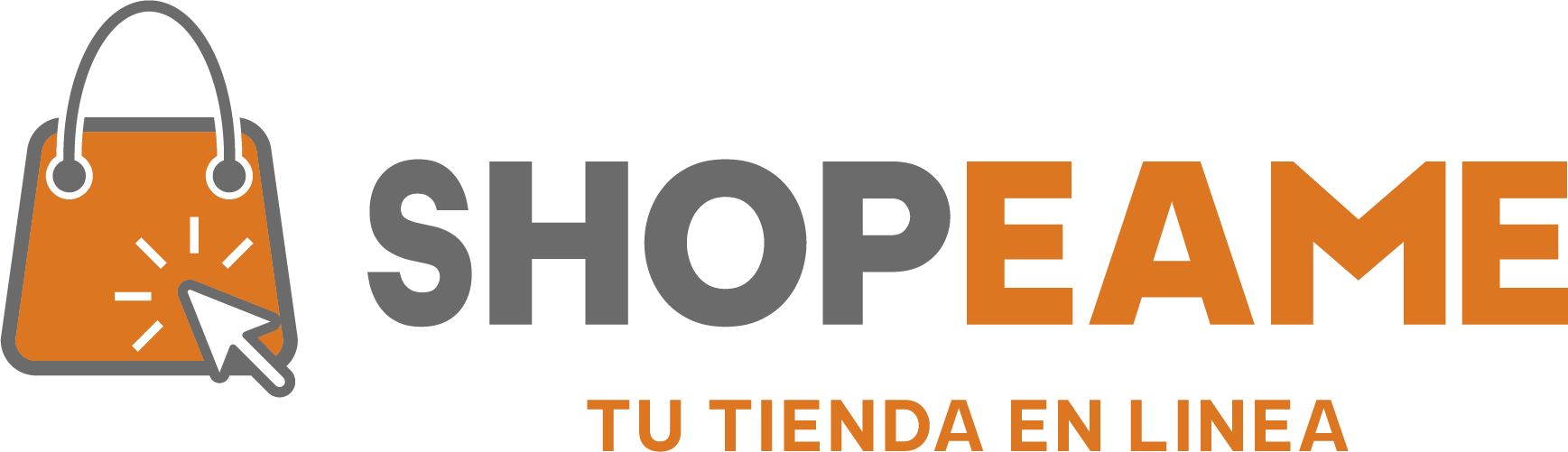 Shopeame
