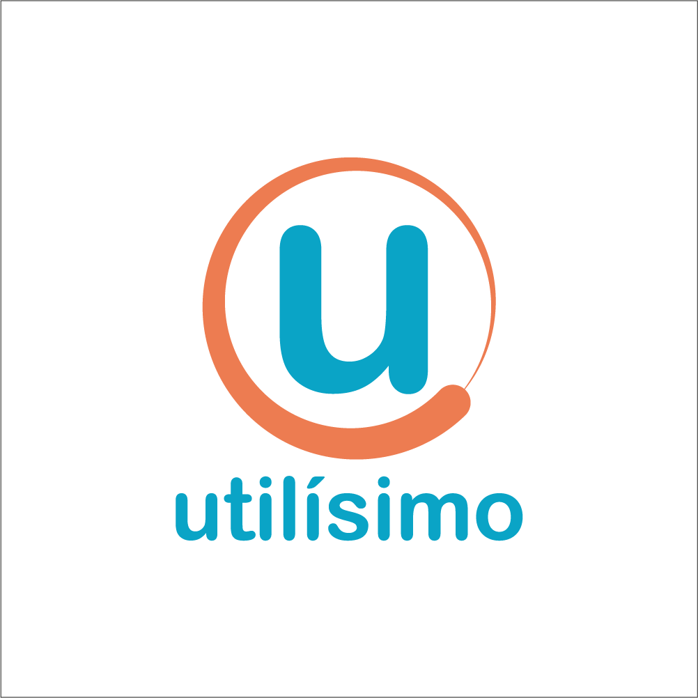 Utilisimo