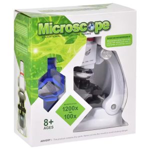 DSTADQMICRO-6.jpg