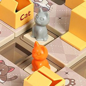 DSTLOGCAT-7.jpg