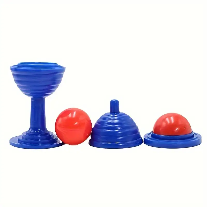 Kit de magia infantil - Imagen 9