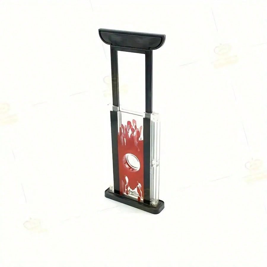 Kit de magia infantil - Imagen 3