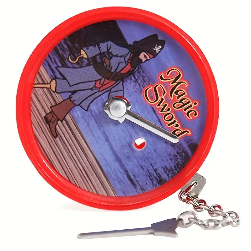 Kit de magia infantil - Imagen 7