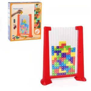 Torre estrategica mini bloques