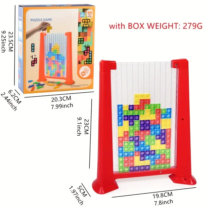Torre estrategica mini bloques - Imagen 7