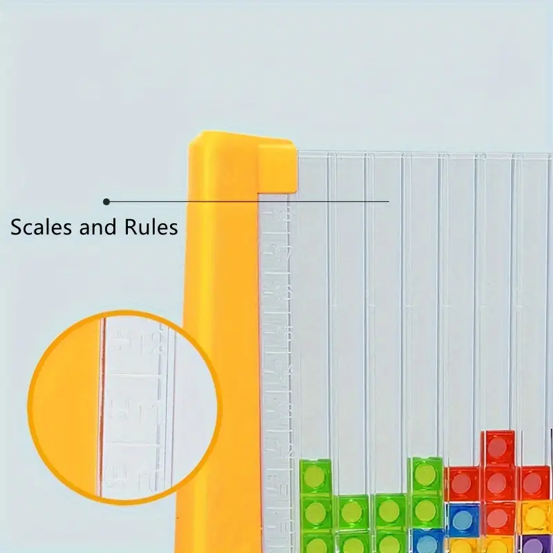 Torre estrategica mini bloques - Imagen 5