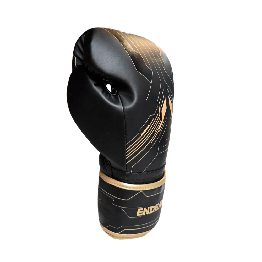 Guantes Box 605 - Imagen 6