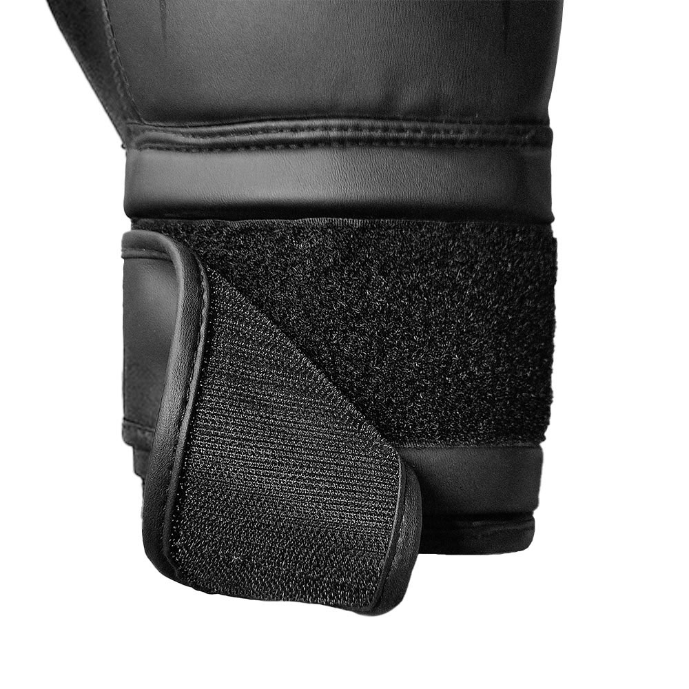 Guantes Box 605 - Imagen 5