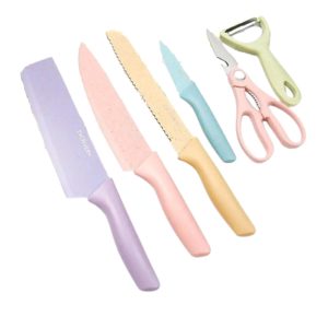 H&Q10004 (1)