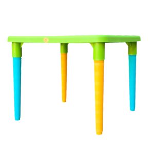 Mesa Ardilla Bambino