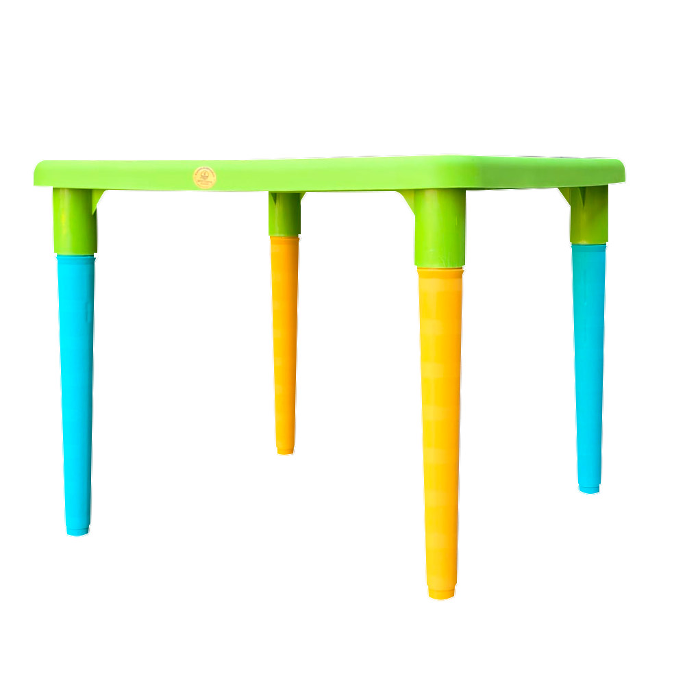 Mesa Ardilla Bambino
