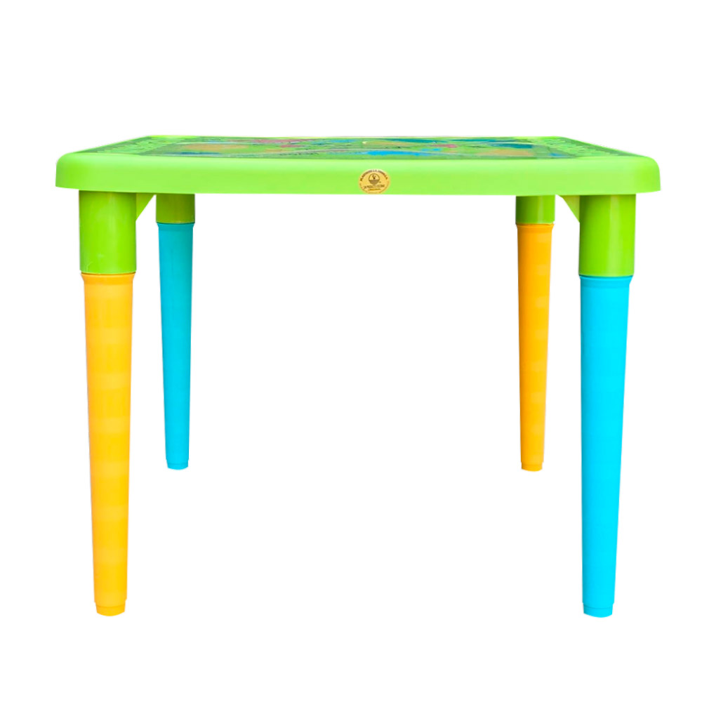 Mesa Ardilla Bambino - Imagen 4