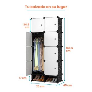 MOCLOZAPB-02