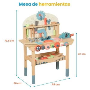 KIDMESHERR-02