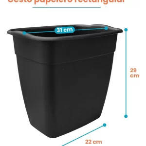 UTICP11RK00-02