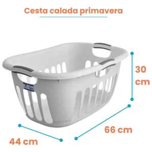 UTILCCPRZ00B-02