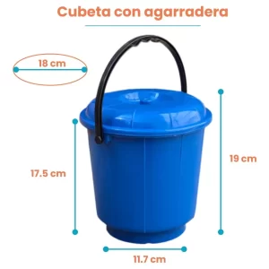 UTILCP3TZZ0A-02