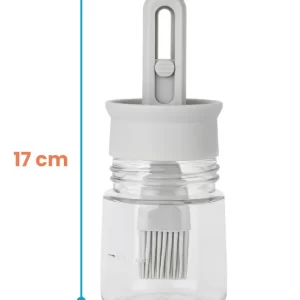 UTIWN711B-02