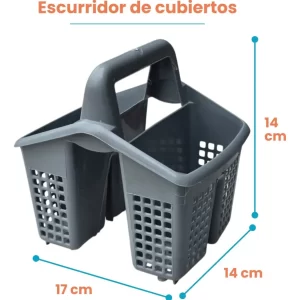 UTIYPCCAZ00G-02