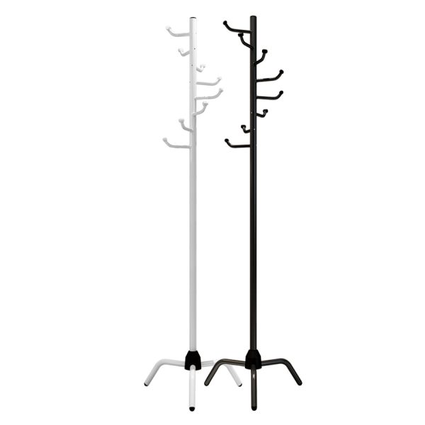 CLORACK096Y-02.jpg