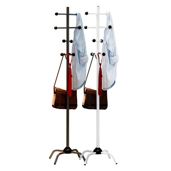 CLORACK097Y-02.jpg