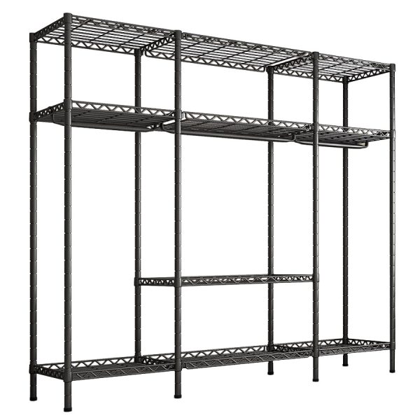 COARACK9932N-02.jpg