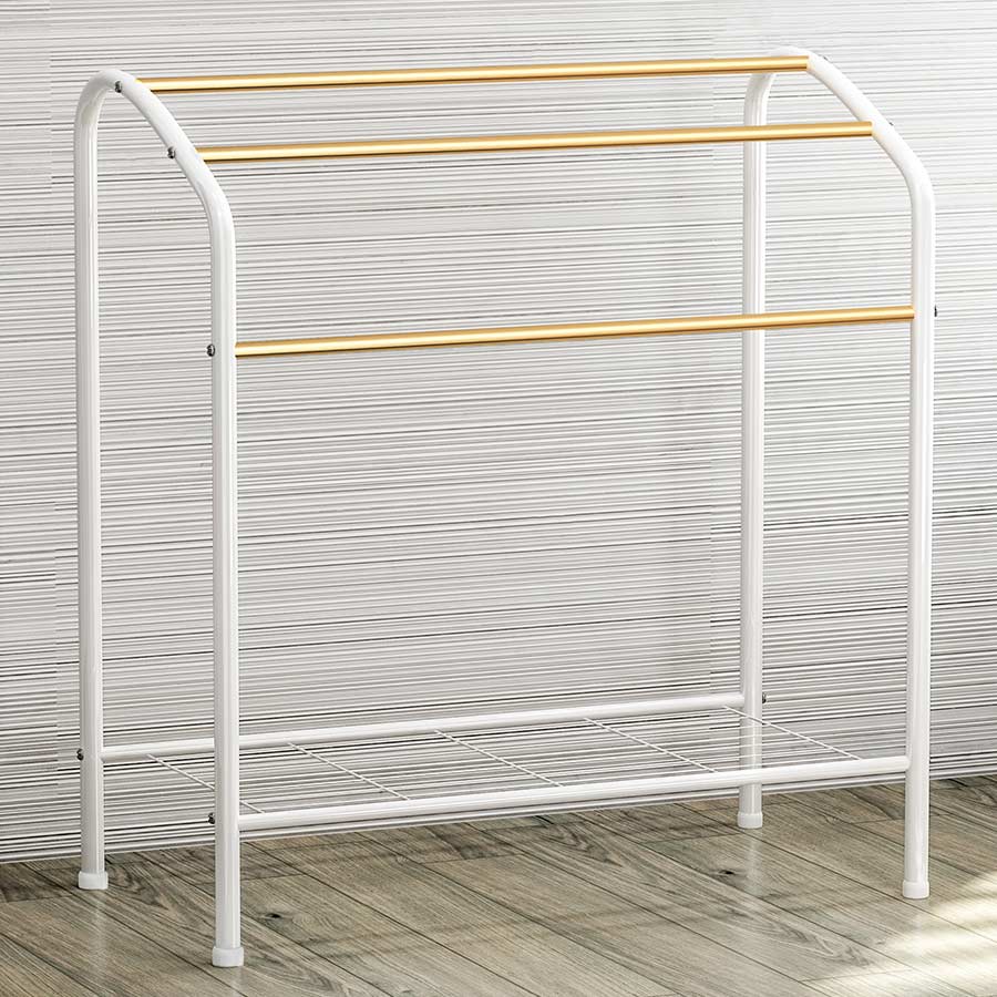 Mueble Organizador D271 Blanco - Imagen 8