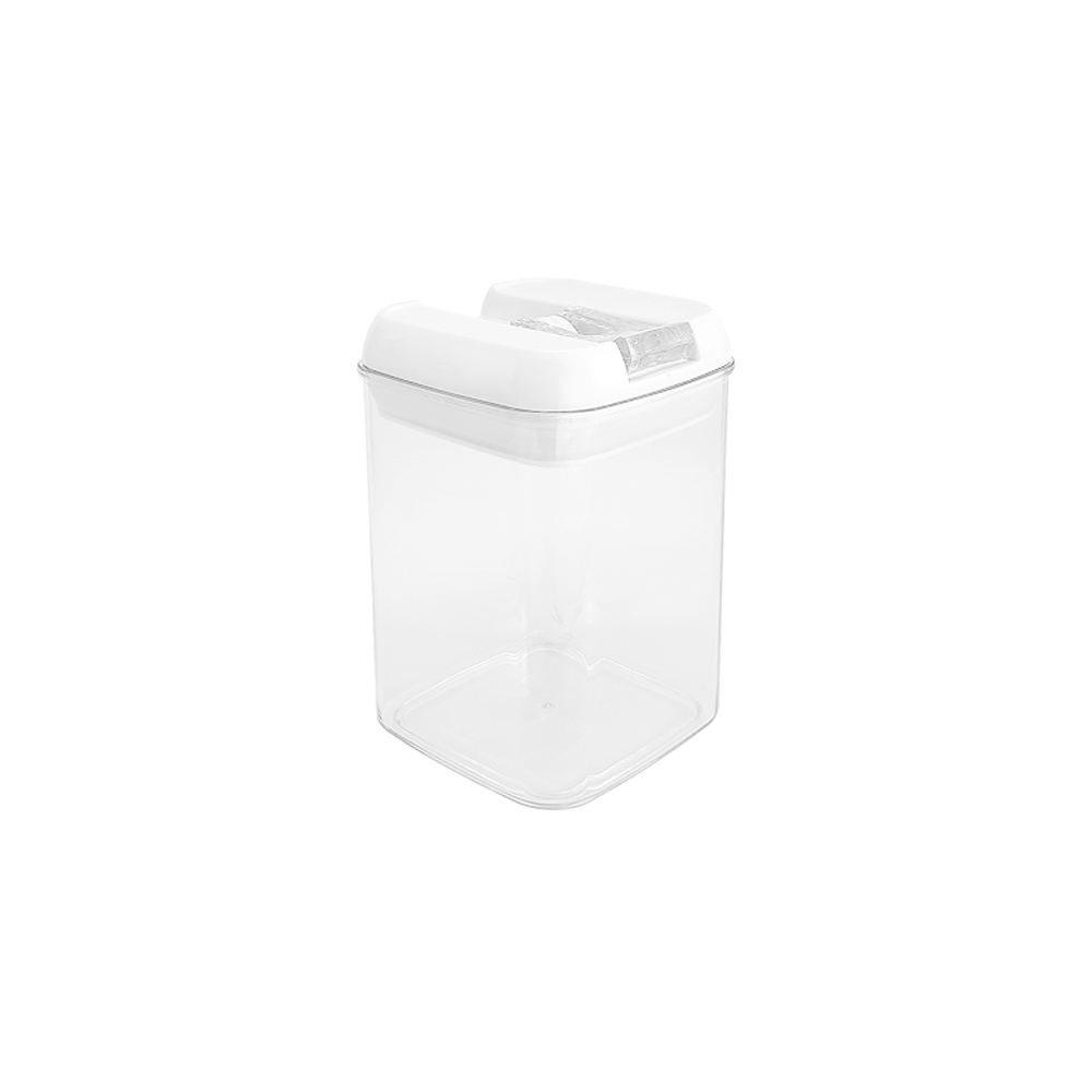 Contenedor Almacenamiento para Alimentos 800 ml - Imagen 8