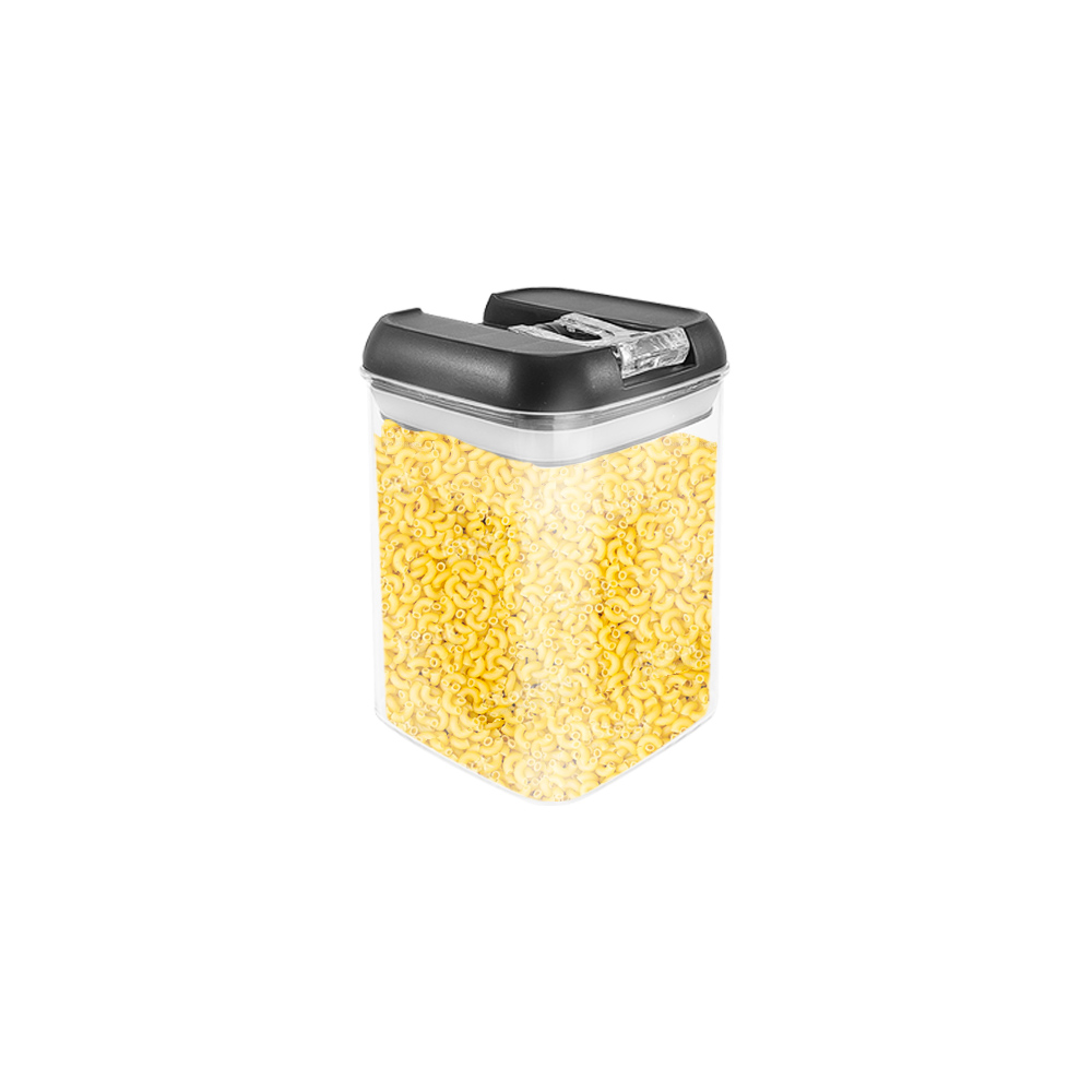 Contenedor Almacenamiento para Alimentos 800 ml - Imagen 4
