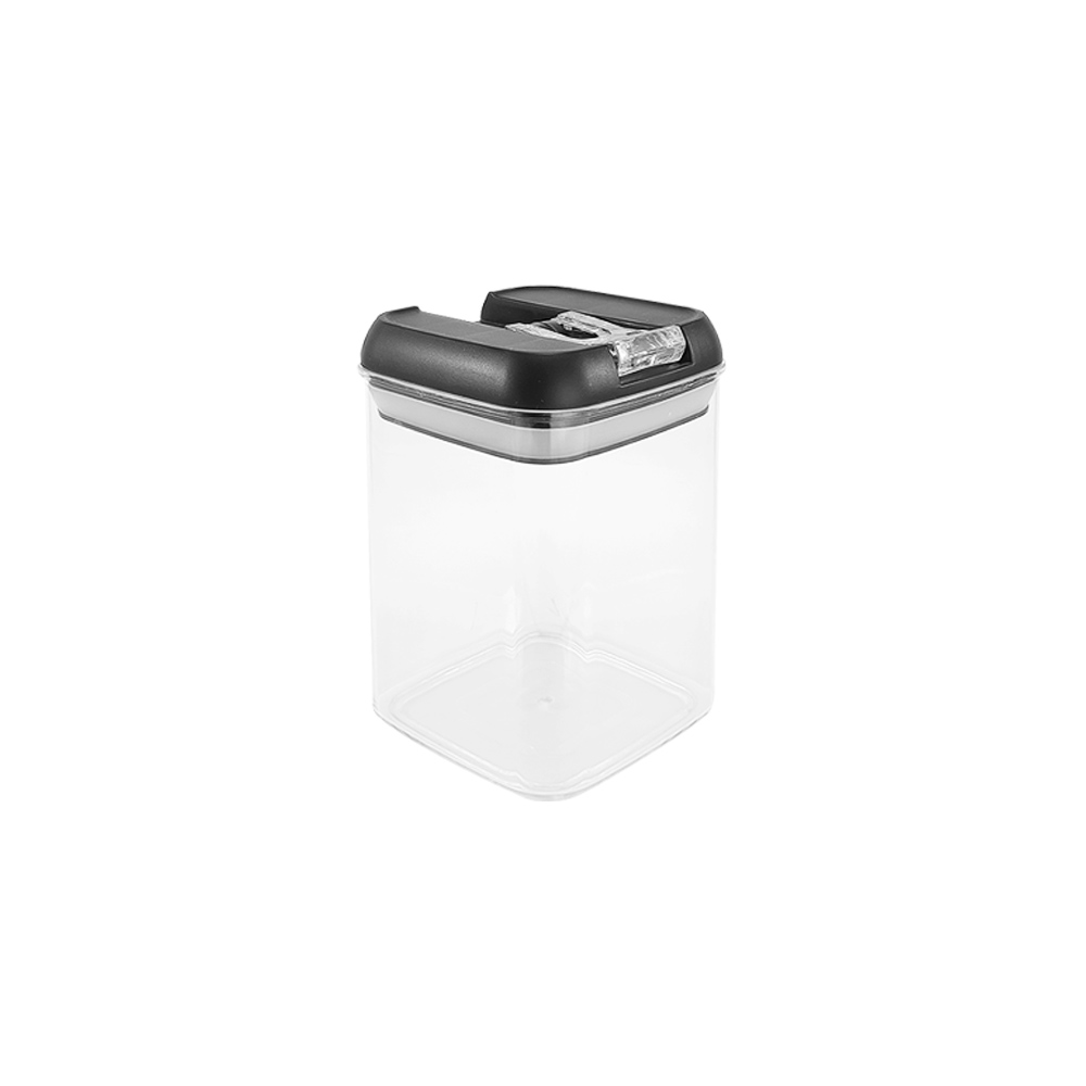 Contenedor Almacenamiento para Alimentos 800 ml - Imagen 7