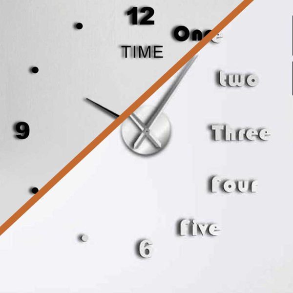 DIYCLOCKLET-02.jpg