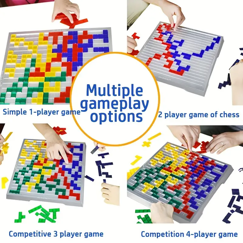 Juego de estrategia domina territorios - Imagen 3