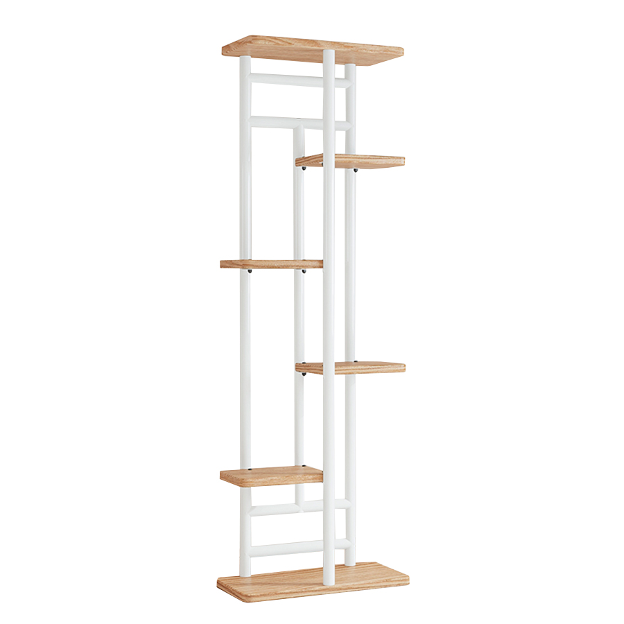 Estante Macetero H717 | utilísimo® - Imagen 2