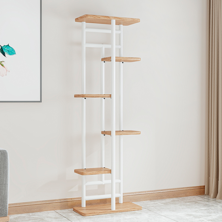 Estante Macetero H717 | utilísimo® - Imagen 6