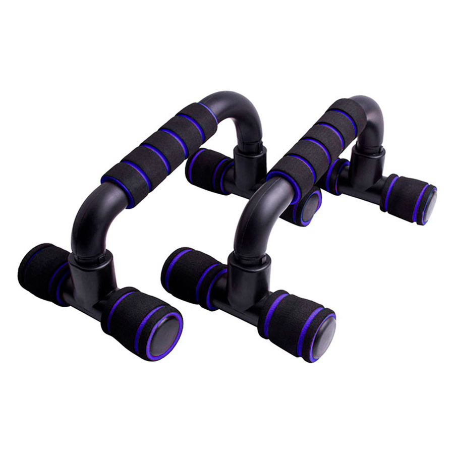 Set 5 en 1 rueda abdominal doble y accesorios - ENDEAVOR - Imagen 6