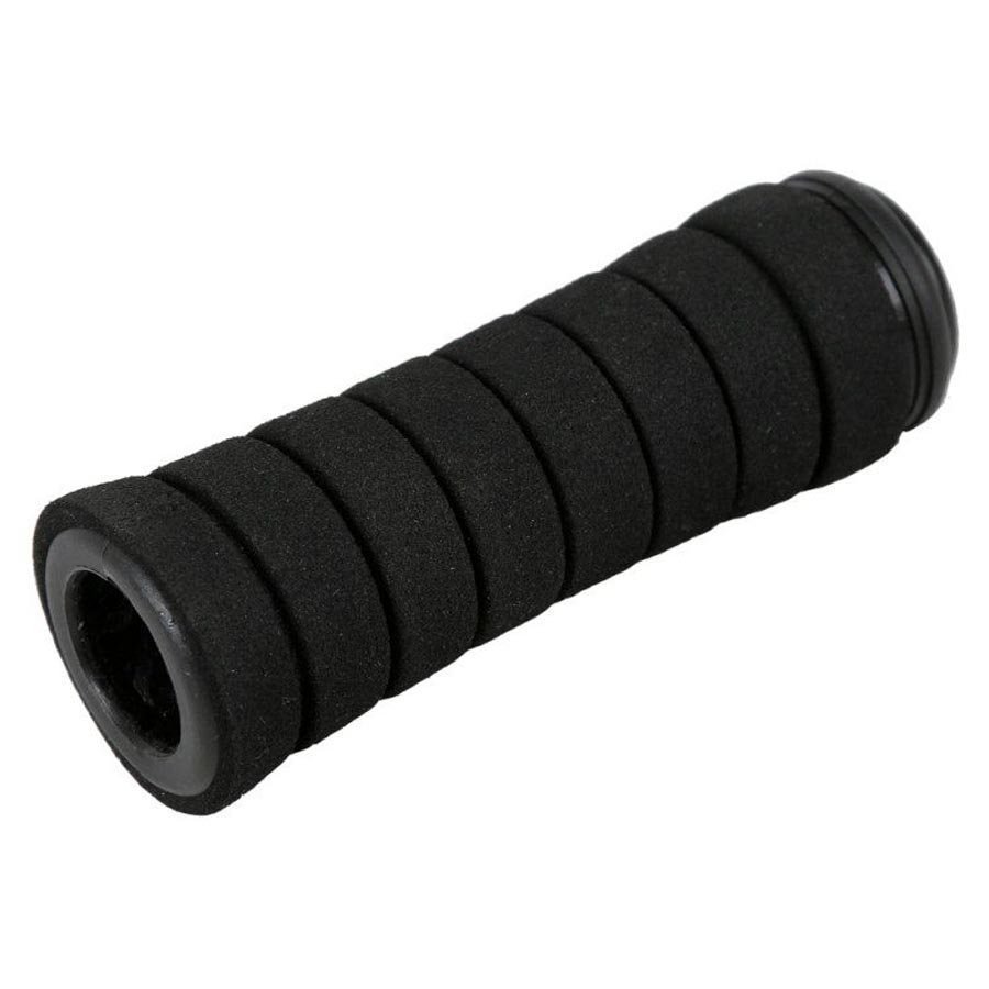 Rueda abdominal doble con tapete - ENDEAVOR - Imagen 4