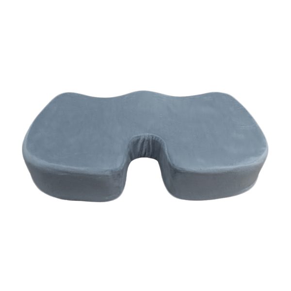 Cojín Ergonómico para asiento