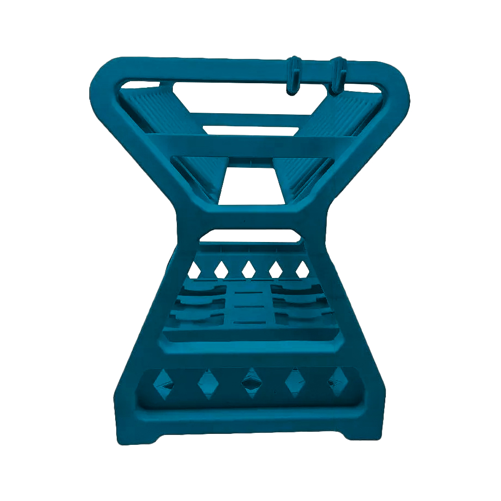 Organizador escurridor para trastes - Imagen 4