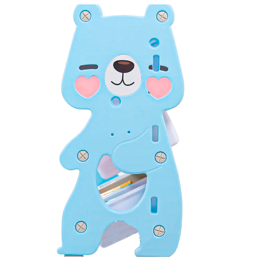 Organizador para niños - Kiddo - Imagen 6