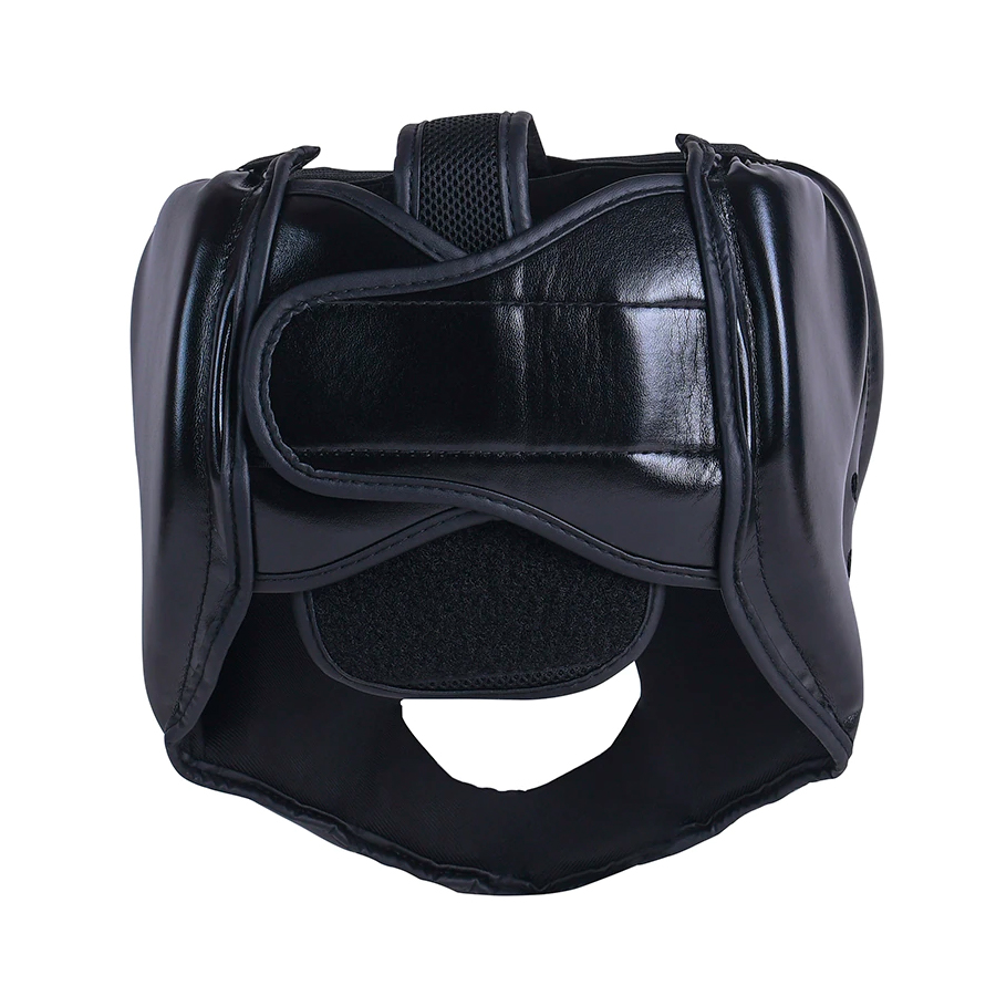 Protector careta para boxeo MMA karate - ENDEAVOR - Imagen 5