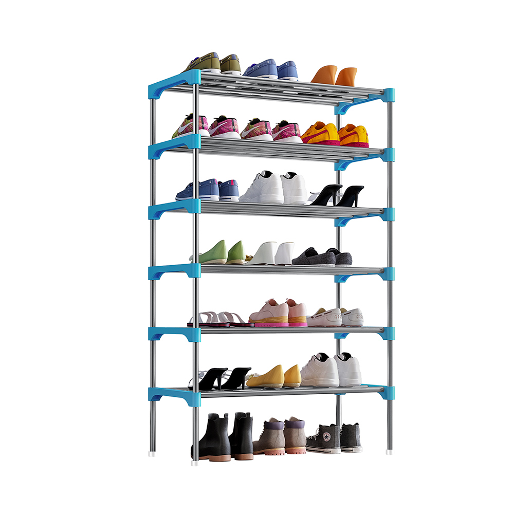 Mueble Zapatero K227 - Imagen 2