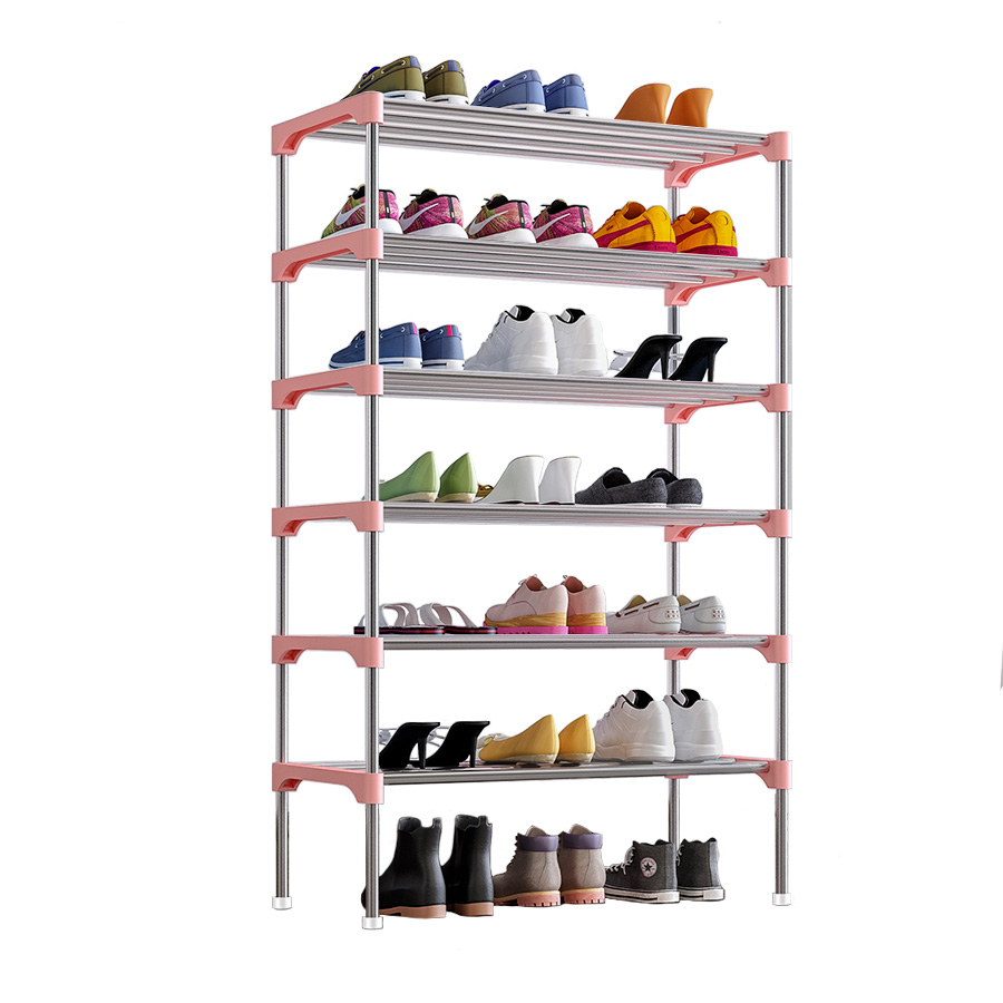 Mueble Zapatero K227