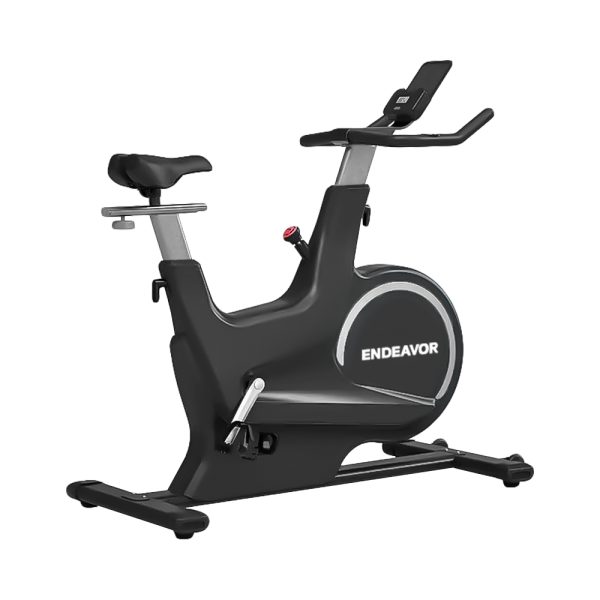 SPINS802N-03-1.jpg