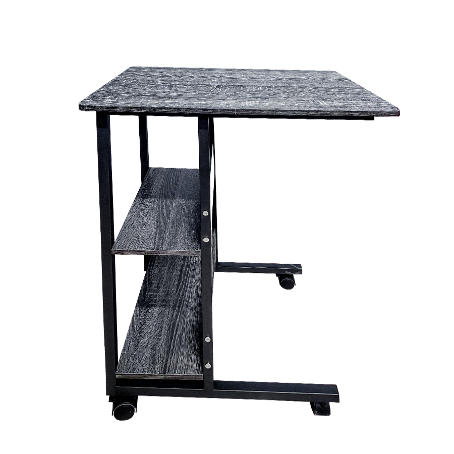 Mesa Auxiliar con Ruedas 9843 - Imagen 4