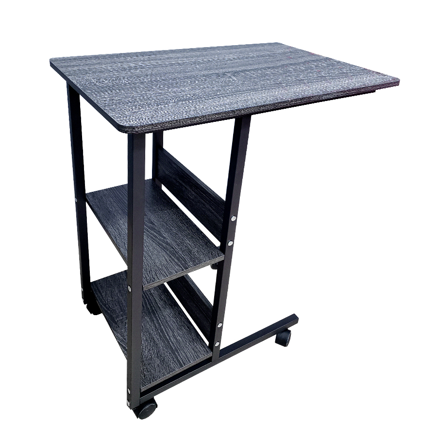 Mesa Auxiliar con Ruedas 9843 - Imagen 2