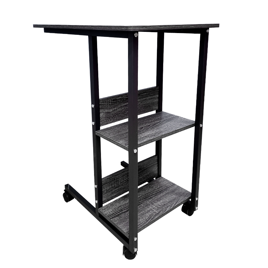 Mesa Auxiliar con Ruedas 9843 - Imagen 5