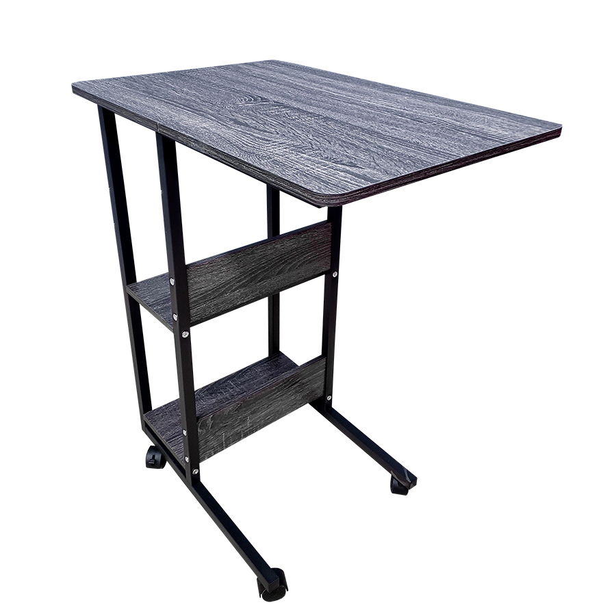Mesa Auxiliar con Ruedas 9843 - Imagen 6