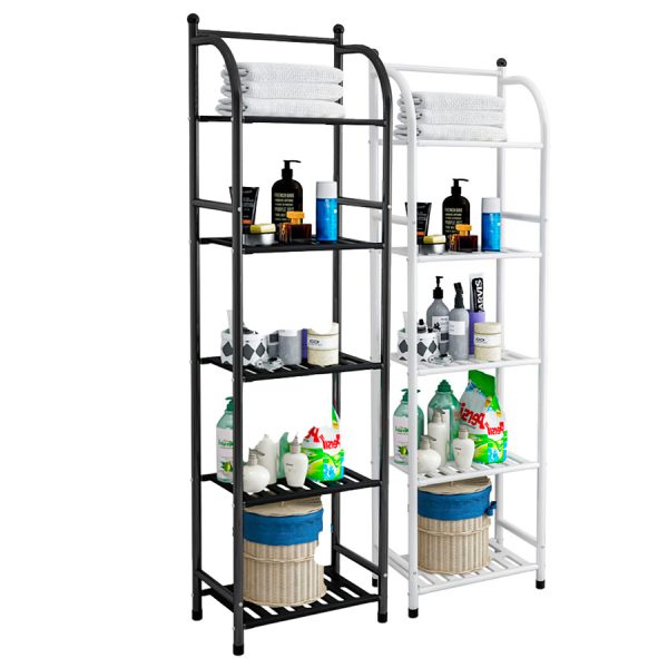 Anaquel Organizador Z605