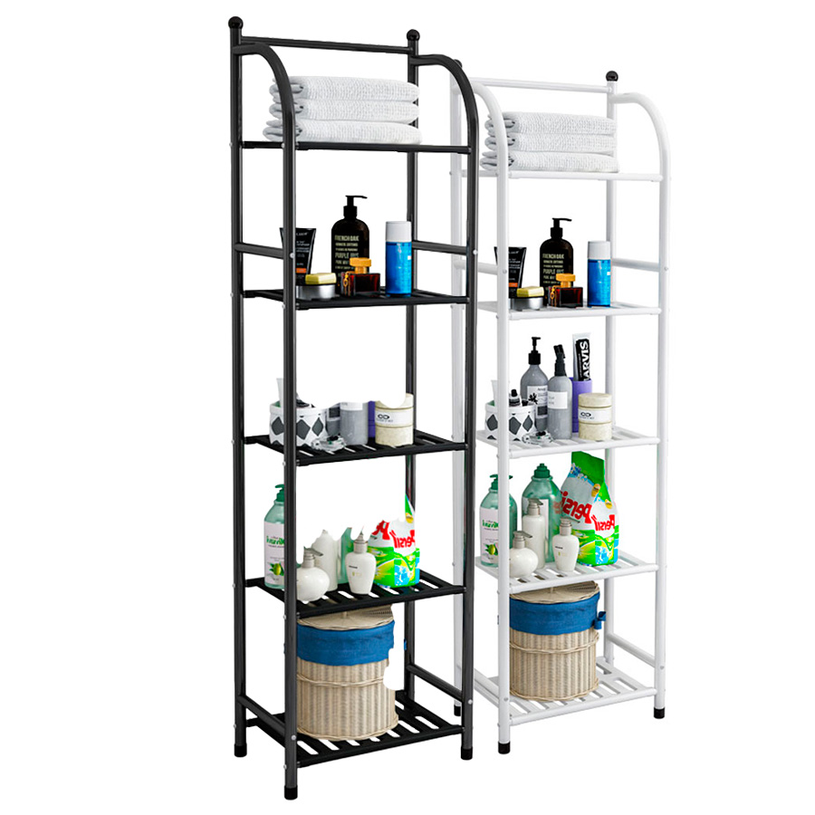 Anaquel Organizador Z605